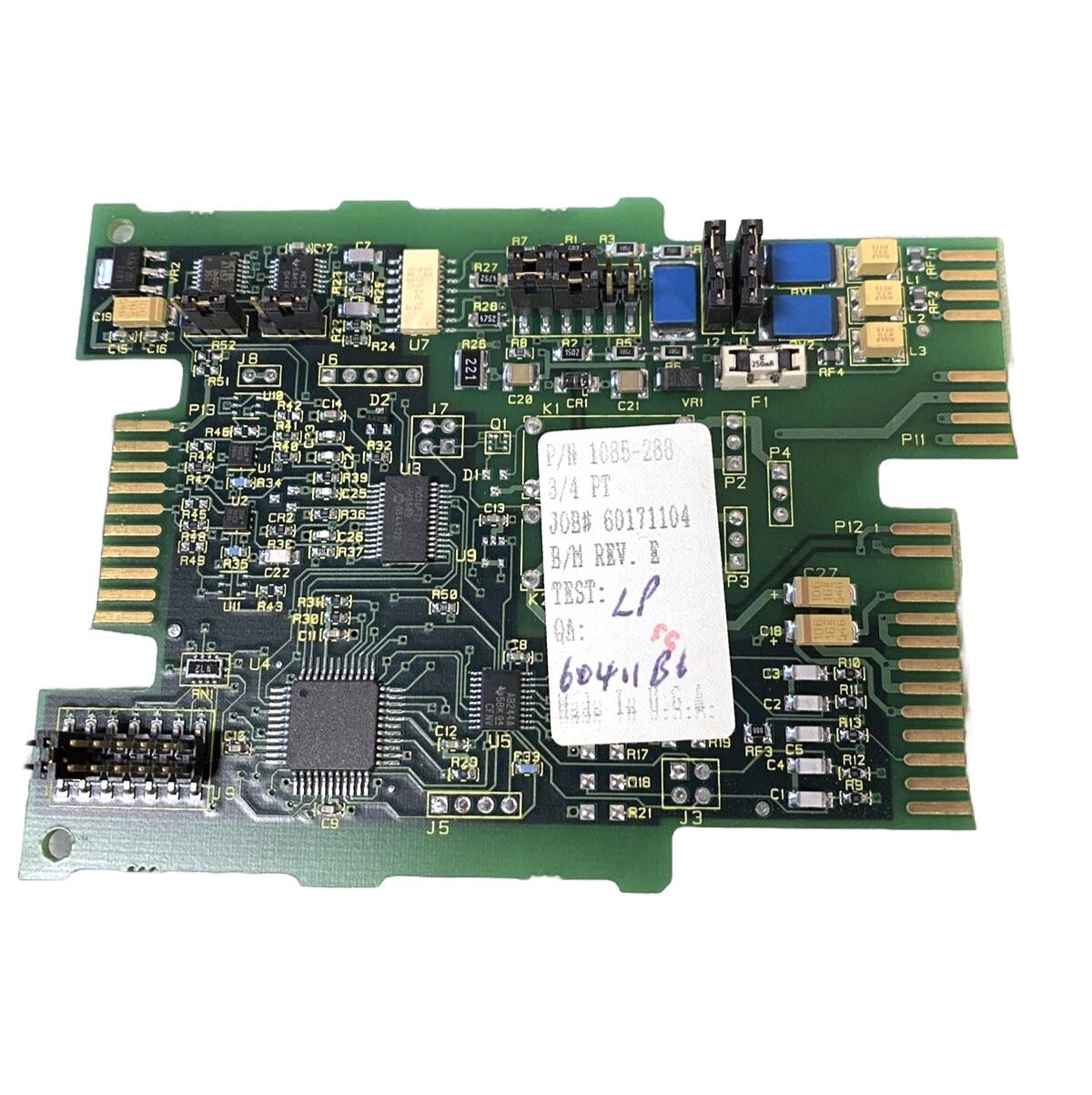 1085-288 Ametek