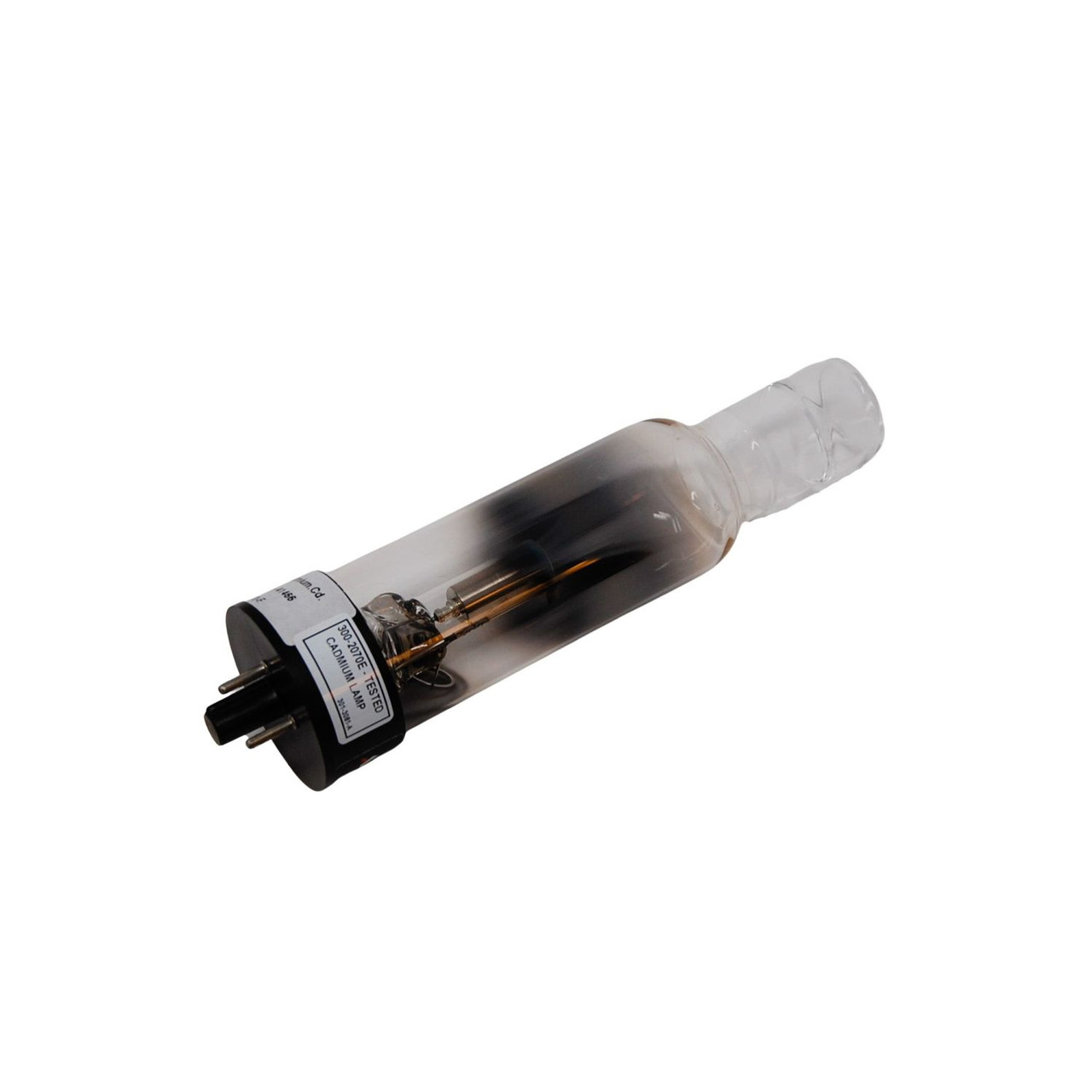 300-2070 Ametek