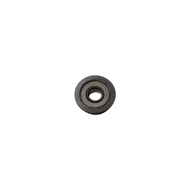300-9437 Ametek