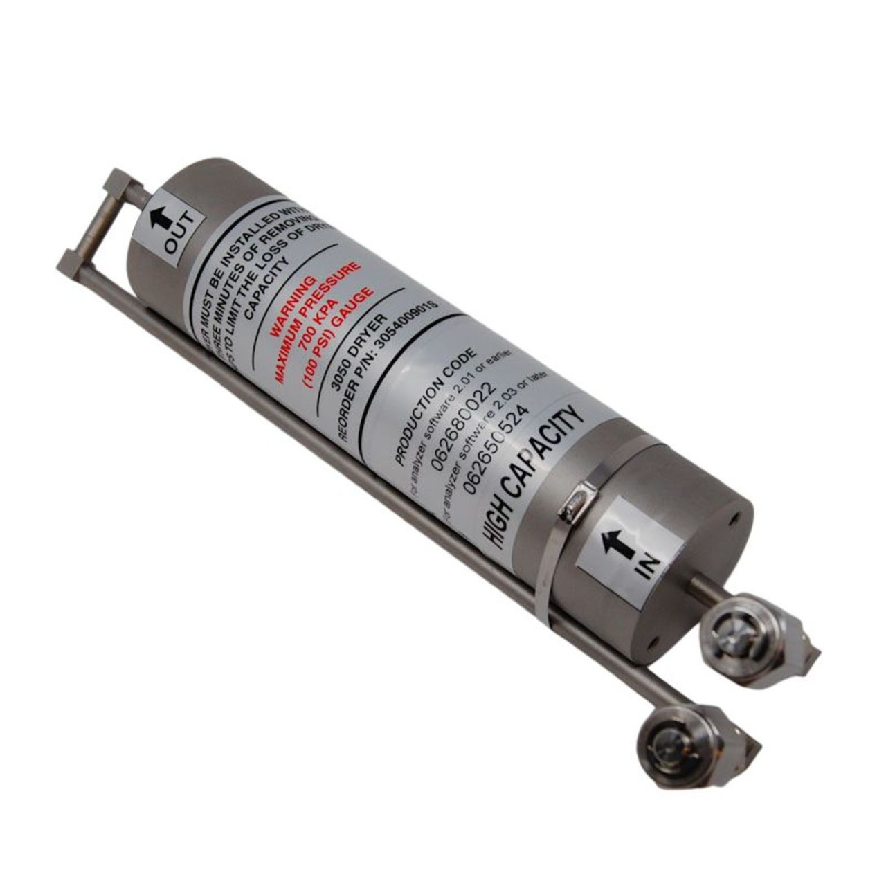 305400901S Ametek