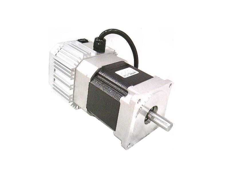 3484-MAC5116 Ametek