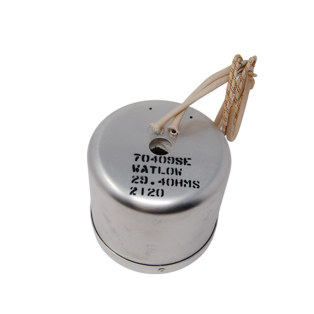 70409SE Ametek
