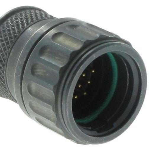 SCE2-B-L1K08-19PN