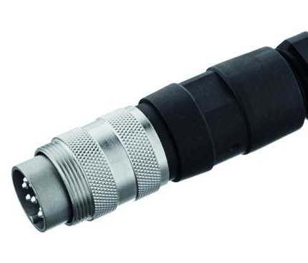 T 3635 002 U