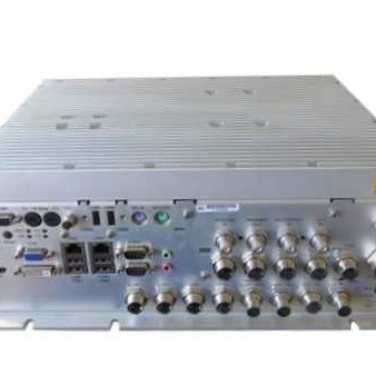 KD-RAN-10011