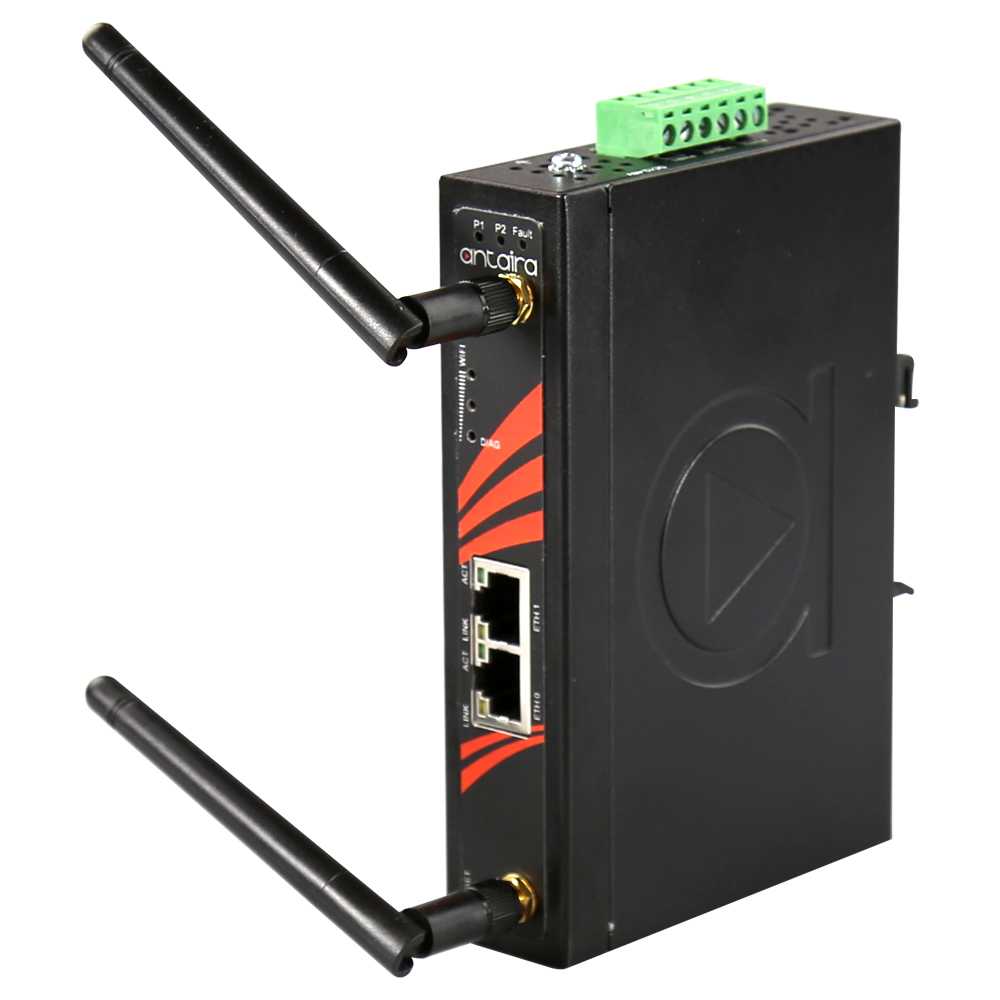ARS-7131-T-SV