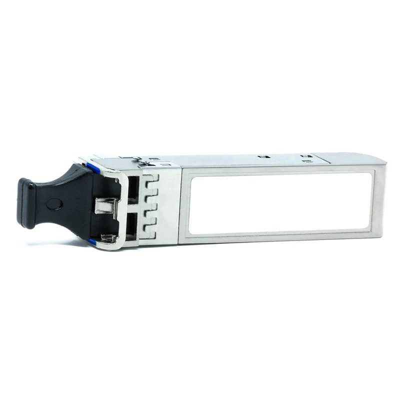 SFP-M Antaira