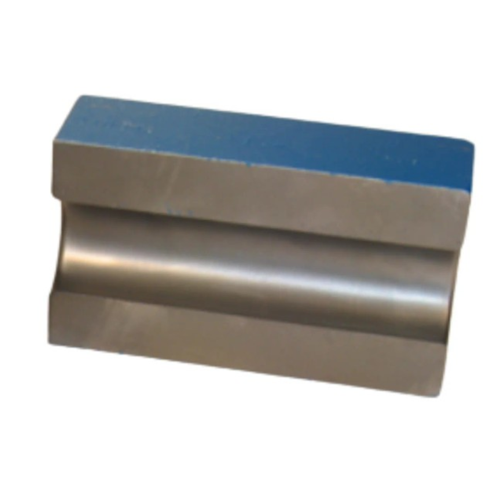 SUD472 Bender
