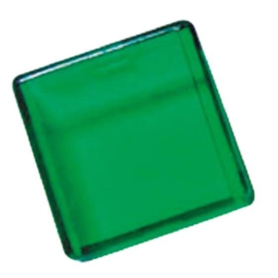 A0162E Apem