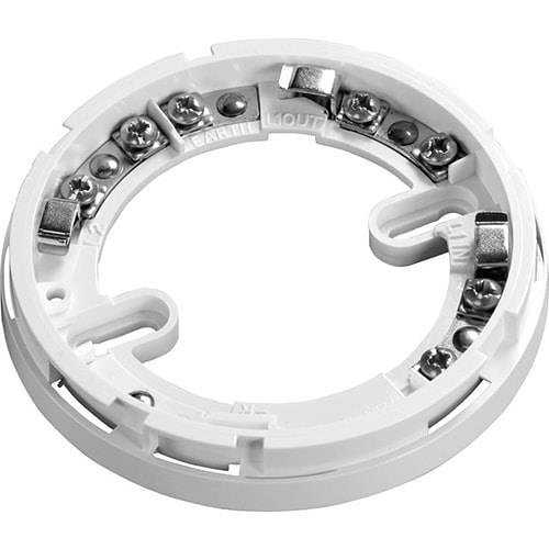 45681-211 Apollo