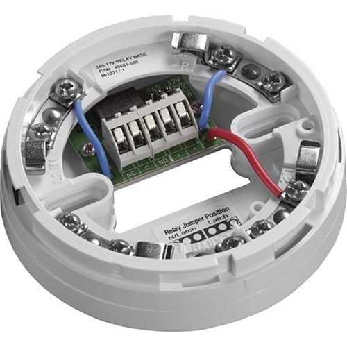45681-245APO Apollo