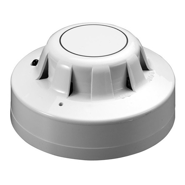 55000-401 Apollo
