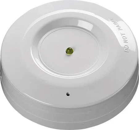 55000-700 Apollo