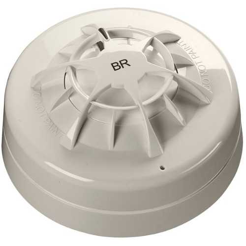 ORB-HT-41003-MAR