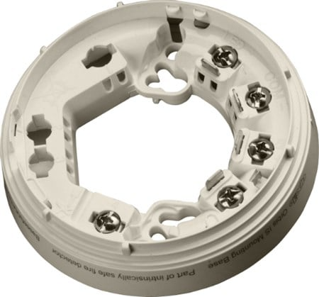 ORB-MB-50018