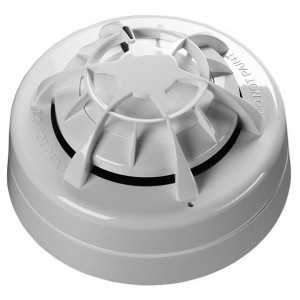 ORB-OH-43003