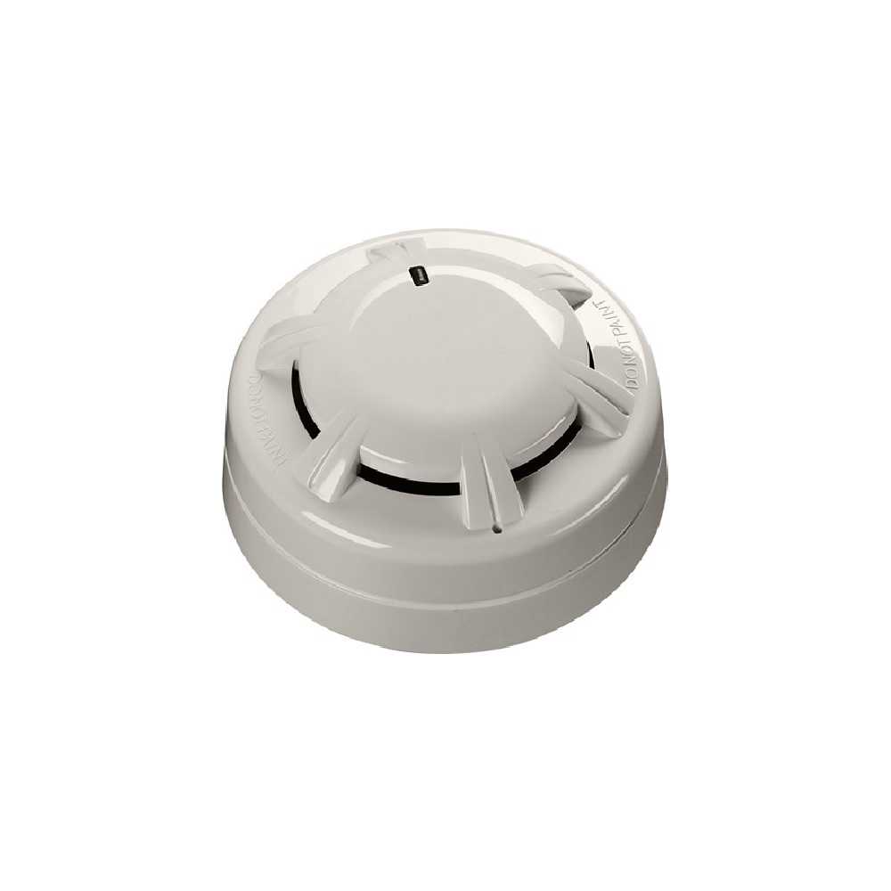 ORB-OP-52028-APO