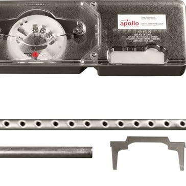 53546-023APO Apollo