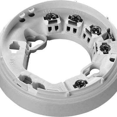ORB-MB-00001-APO