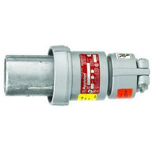 ACP6034BCRS Appleton