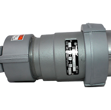 AEP10453 Appleton