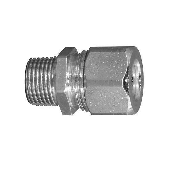 CG75125S Appleton