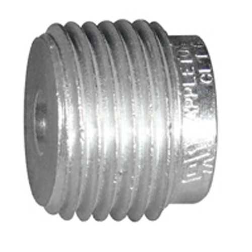 RB75-50A Appleton