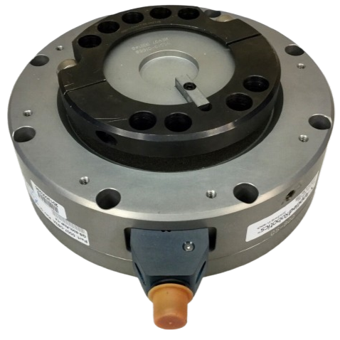 QS-800LRNP-T4