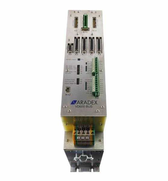 G565 D565/60 M5REF