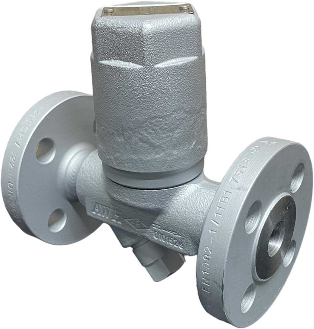 CONA B 45.601 DN 25
