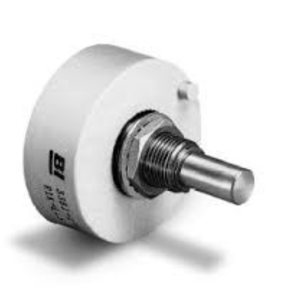 3381R5KL.5 BI TECHNOLOGIES