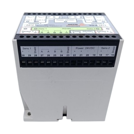 O830Z810101 Artis