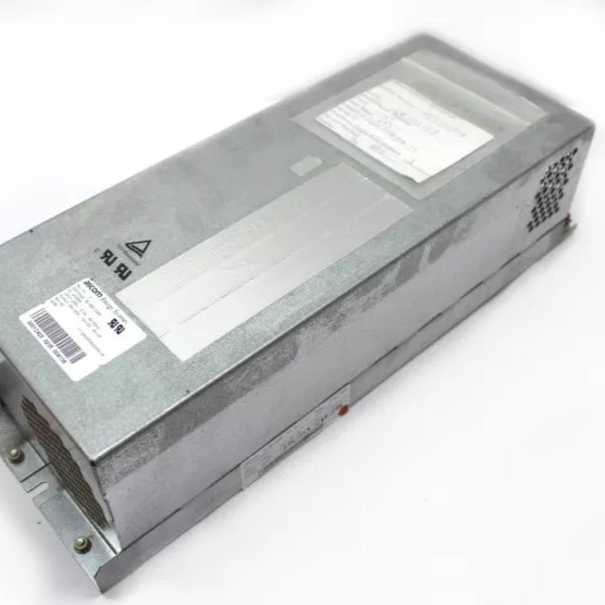 78-066-3300 Ascom