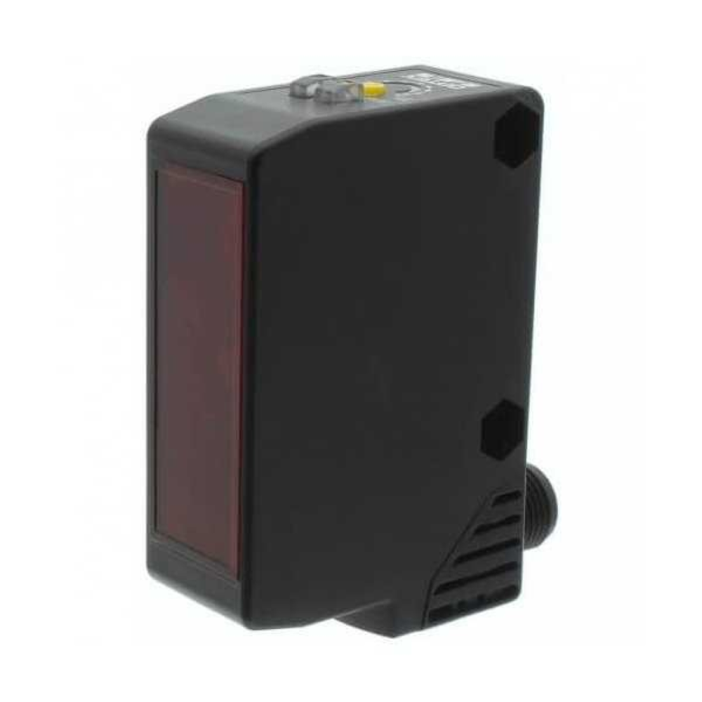 BGS-2V100CP Optex
