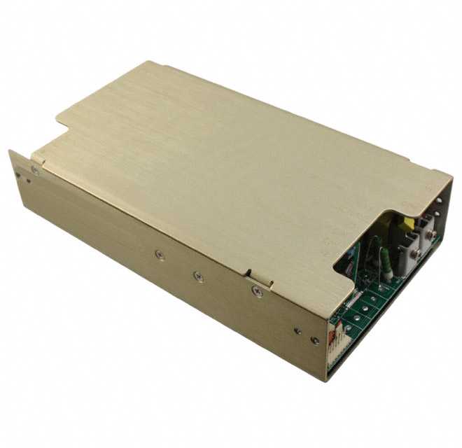 LPS255-CF Astec