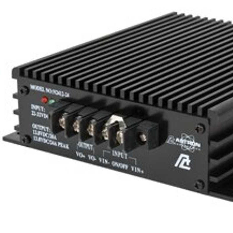 N2412-24 Astron