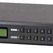 ATEN VM0808HB
