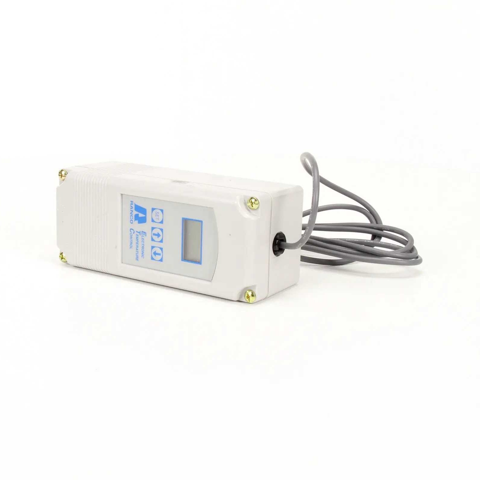 22-1397 Atlas Metal
