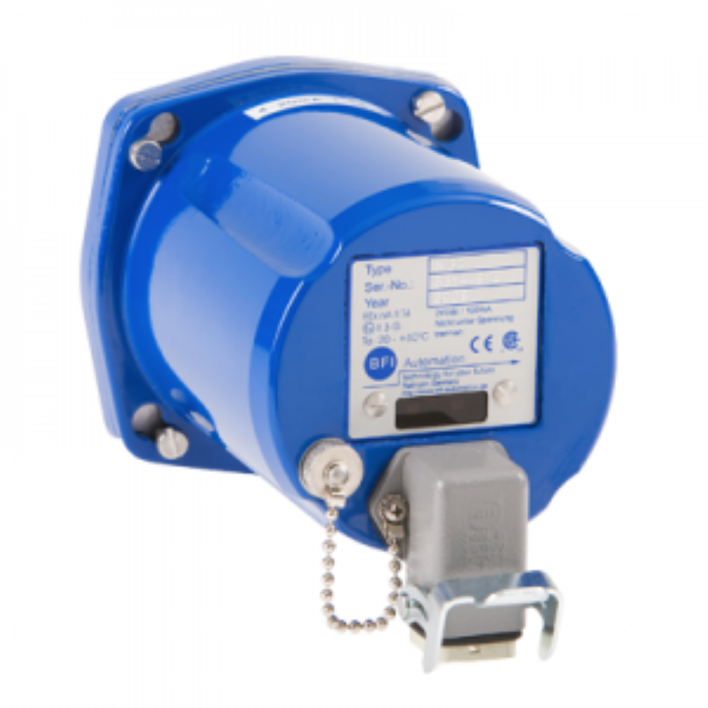 6051-3030-00 BFI Automation