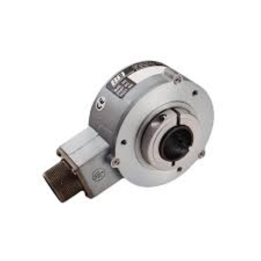 XHS35F-100-R1-SS-1024-ABZC-28V/V-SM18 BF