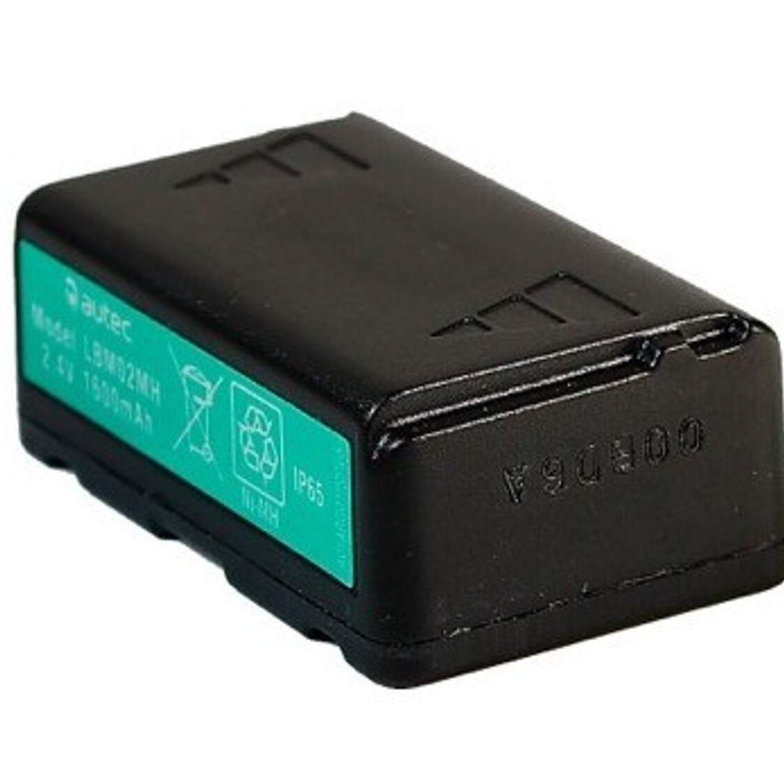 LBM02MH Autec