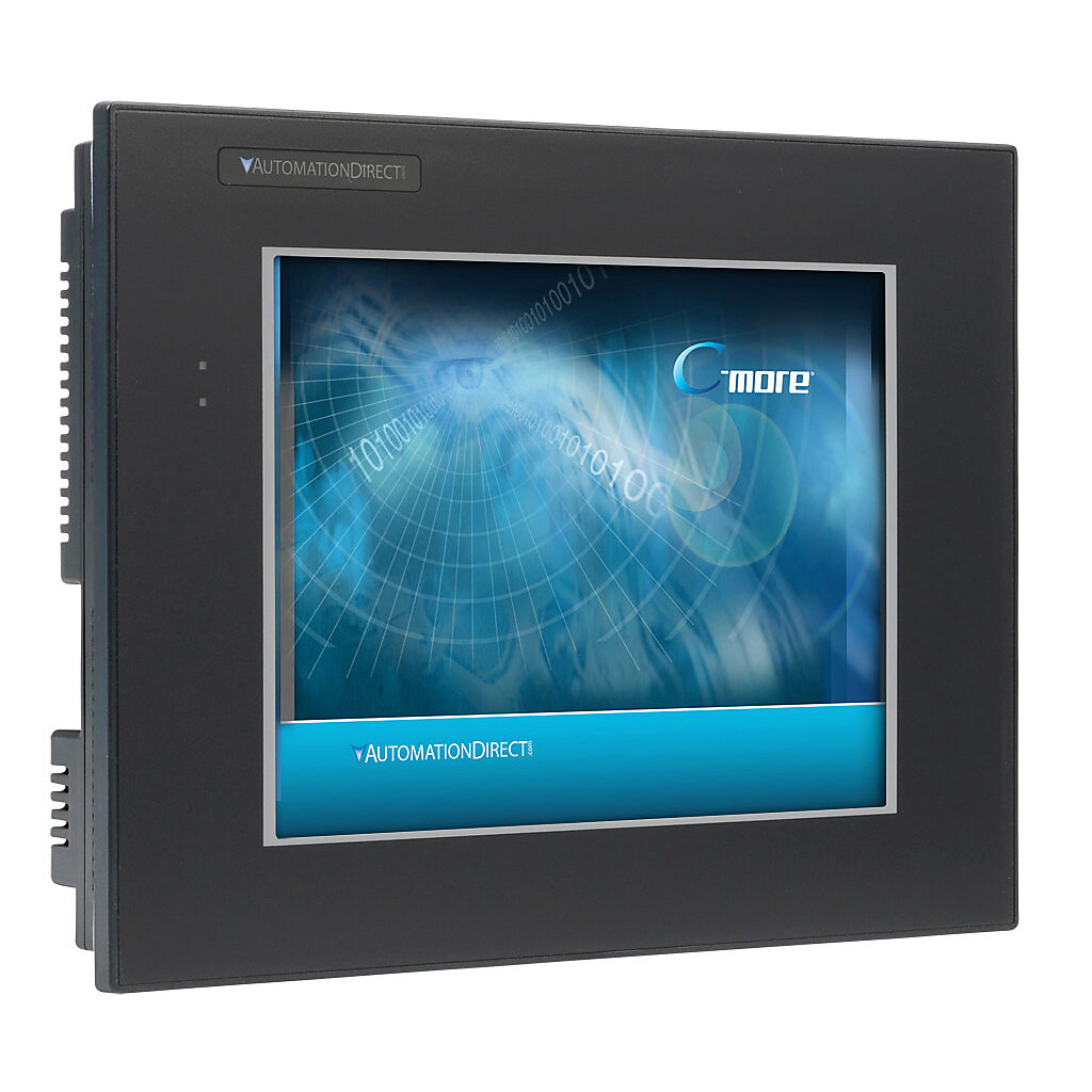 EA9-T10CL