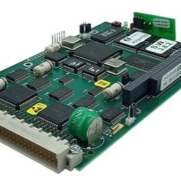 116-EAC-300A/B