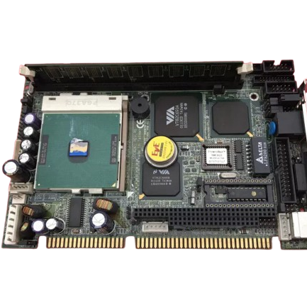 SBC8261 Axiomtek