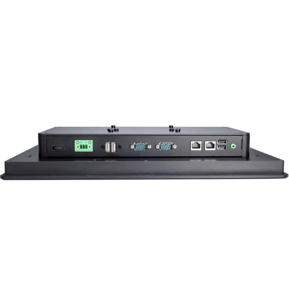 GOT3187W-834-PCT-DC