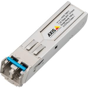 5801-801 Axis