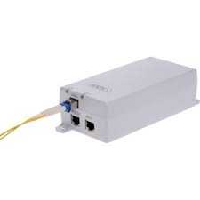 02740-002 Axis