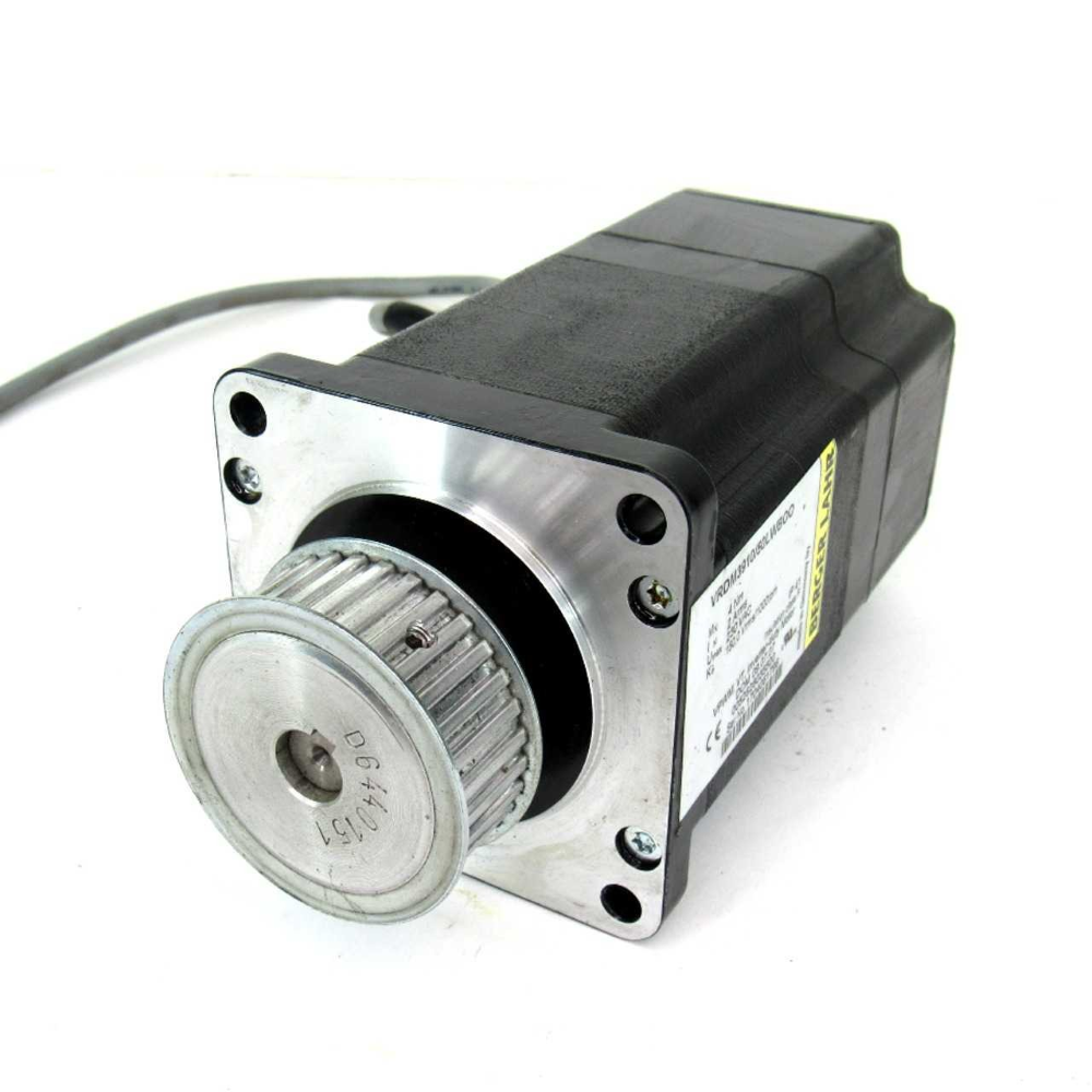 VRDM3913/50LNBOO Berger Lahr