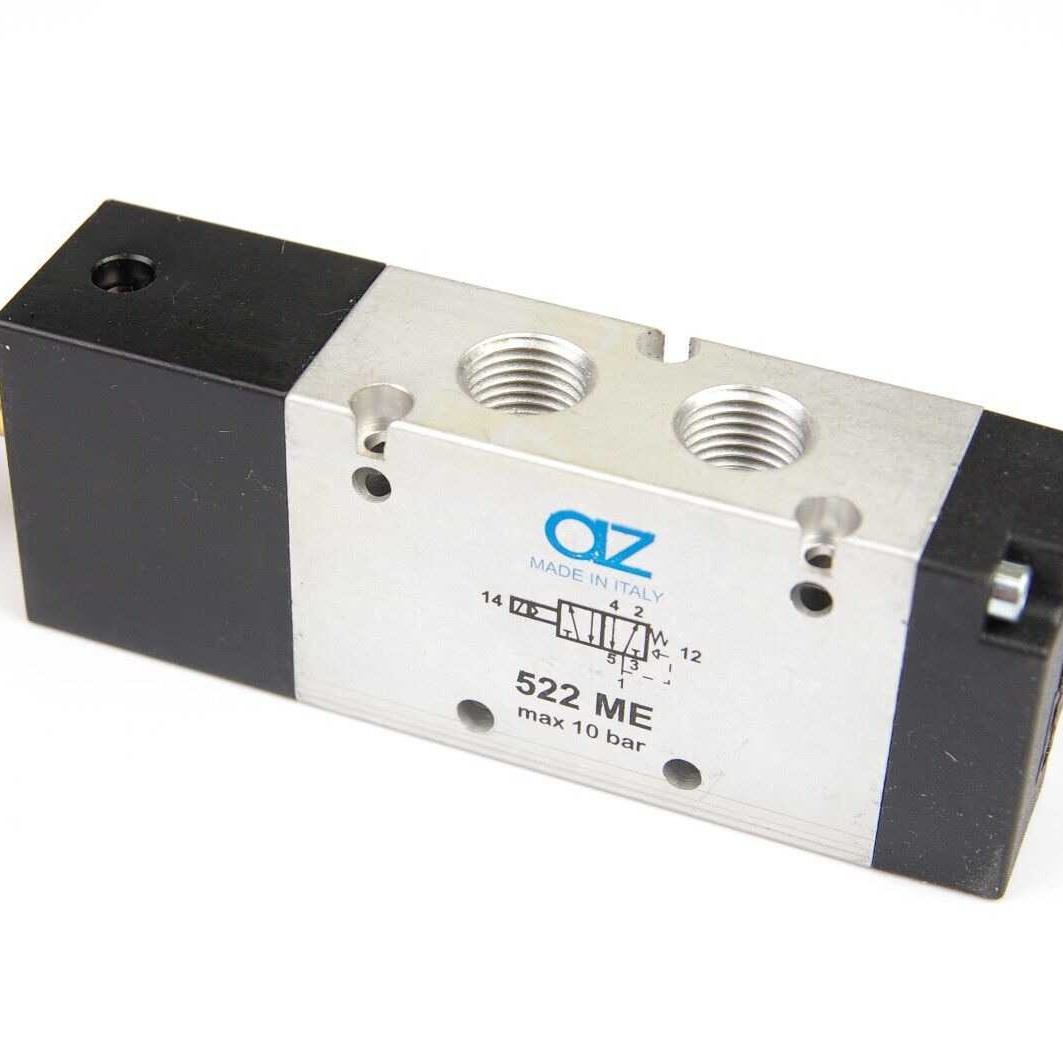AZ521ME AZ