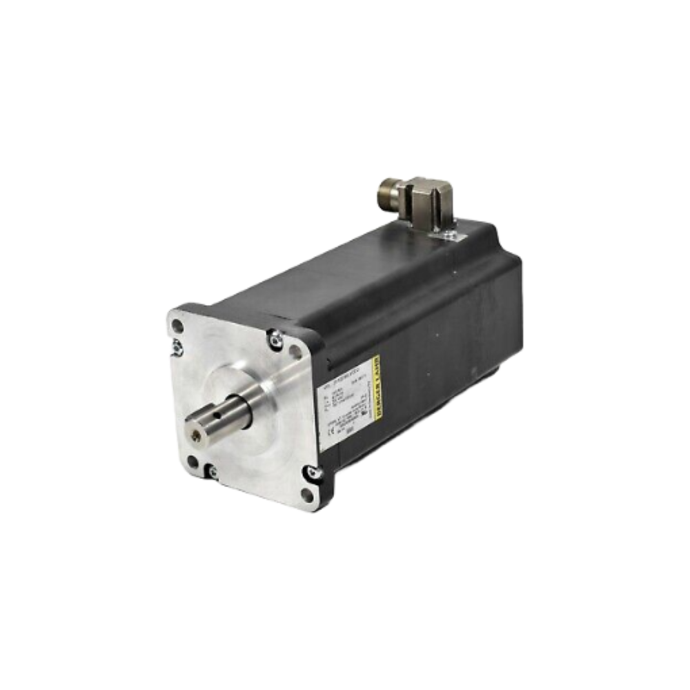SER397/4L7SS0CB Berger Lahr
